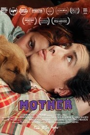 MOTHER (2024)