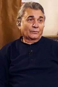 Михаил Багдасаров