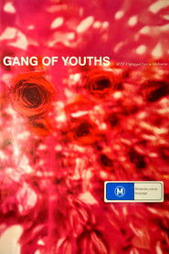 Gang Of Youths MTV Unplugged – Live In Melbourne