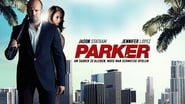 Parker