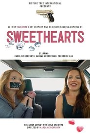 Sweethearts (2019) Sweethearts (2019)