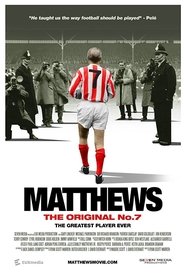 Matthews Matthews