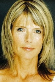 Heather Wright