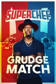 Superchef Grudge Match Season 1 Episode 10