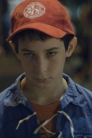 How I Killed Rabin (2012)