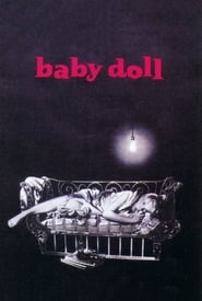 Baby Doll постер