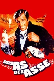 Das‧As‧der‧Asse‧1982 Full‧Movie‧Deutsch