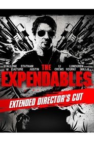 The Expendables