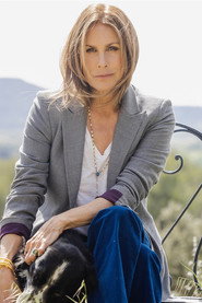 Astrid Veillon