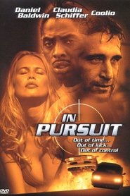 In Pursuit (2001)