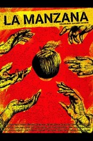 La manzana (2024)