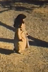 The Lonely Star (1992)