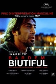 Biutiful film streaming