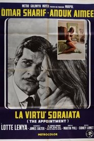 La virtù sdraiata) La virtù sdraiata (1969)