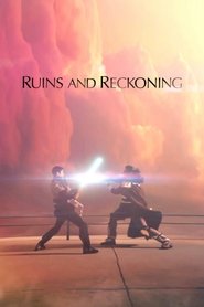 Ruins and Reckoning Ruins and Reckoning
