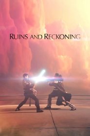 Ruins and Reckoning