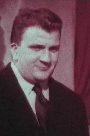 Forgotten Stones (1952)