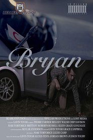 Poster Bryan 2019