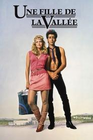 Valley Girl (1983)