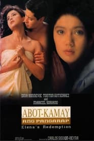 Abot-Kamay Ang Pangarap 1996