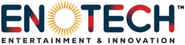 Enotech Pictures