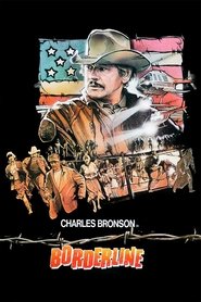 Borderline (1980) Borderline (1980)