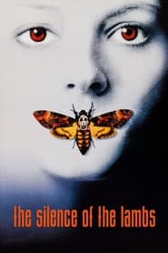 Full Cast of The Silence of the Lambs