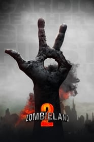 Zombieland 2: Tiro de Gracia (2019) REMUX 1080p Latino