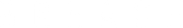 Breach Logo