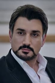 Cahit Kayaoğlu