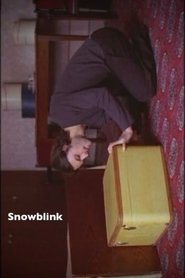 Зимове весілля 2004 Бесплатан неограничен приступ