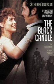 The Black Candle (1991) The Black Candle (1991)