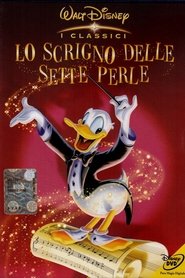 watch Lo scrigno delle sette perle now