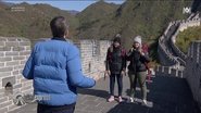Episode 71