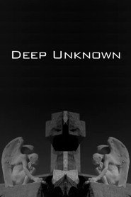 Deep Unknown