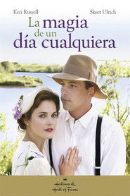 La Magia de un día cualquiera