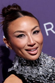 Jeannie Mai 9