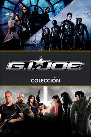G.I. Joe - Colección