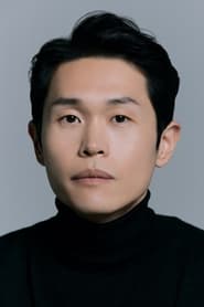 Imagem Kang Gil-woo