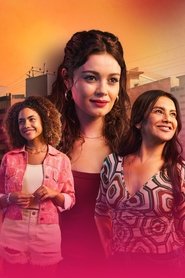 MongoDB.Entities.FuzzyString