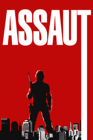 Assaut (1976)