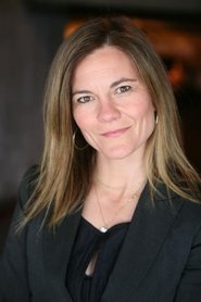 crew image