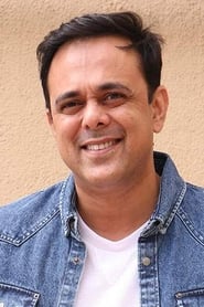 Sumeet Raghvan