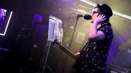 Fall Out Boy