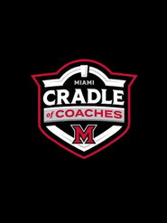 Cradle of Coaches