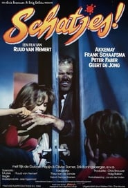 Schatjes! (1984)