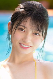 Kanna Seto photo 3