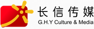 Logo for GHY Culture & Media Logo for GHY Culture & Media