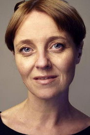 Photo de Kate Ashcroft, qui joue Mrs. Smith dans Amnesia