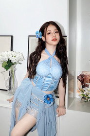 Hong Sreypich